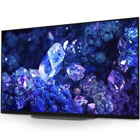 Televízor Sony XR-48A90K 

 obrázok produktu 7 z 18