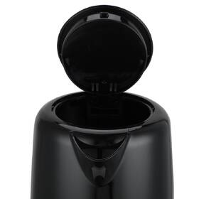 Rýchlovarná kanvica Rohnson R-7033B čierna

 obrázok produktu 3 z 4