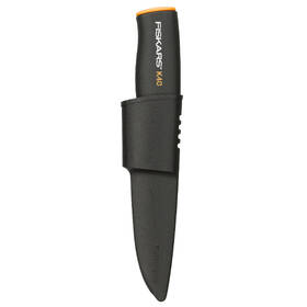 Nôž záhradný Fiskars A000016632 K40 čierny

 obrázok produktu 1 z 3