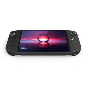 Herná konzola Lenovo Legion Go 8APU1 512 GB  + Game Pass predplatné na 3 mesiace čierna

 obrázok produktu 4 z 11