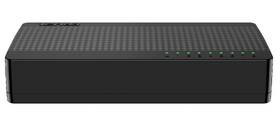 Switch Tenda SG108M čierny

 obrázok produktu 3 z 3