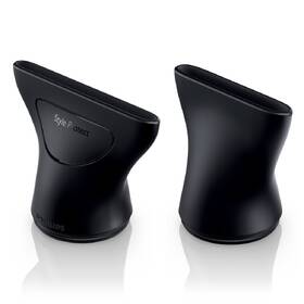 Fén Philips HPS920/00 Prestige Pro čierny

 obrázok produktu 3 z 12