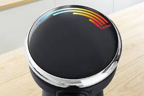 Ponorný mixér Tefal HB673830 

 obrázok produktu 6 z 11