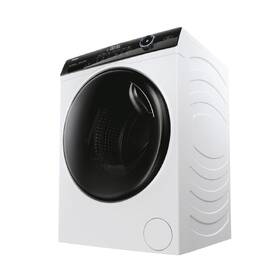Práčka Haier HW70-B14959TU1-S biela farba
