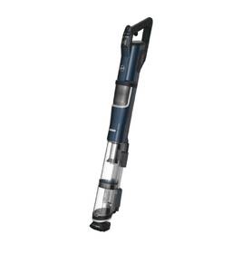 Tyčový vysávač Hoover HFX20P 011 čierny

 obrázok produktu 3 z 39