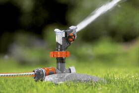 Zavlažovač Gardena Premium 

 obrázok produktu 3 z 5