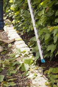 Nožnice na živý plot Gardena ComfortCut 600/55 

 obrázok produktu 4 z 5