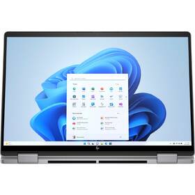 Notebook HP ENVY x360 14-fa0003nc strieborný

 obrázok produktu 6 z 9