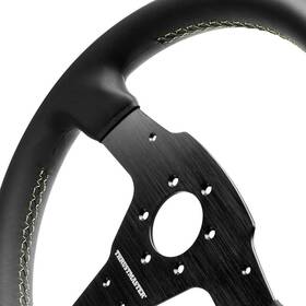 Volant Thrustmaster EVO Racing 32R Leather 

 obrázok produktu 4 z 7