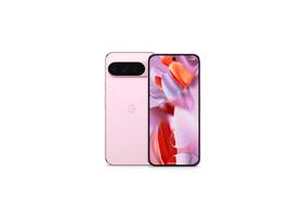 Mobilný telefón Google Pixel 9 Pro XL 5G 16 GB / 256 GB - Rose Quartz 

 obrázok produktu 7 z 9
