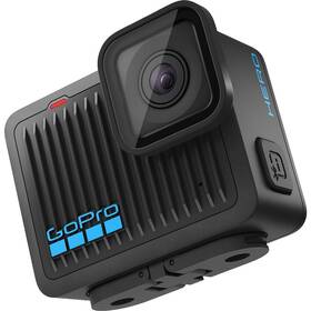 Outdoorová kamera GoPro HERO 

 obrázok produktu 1 z 12