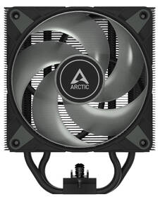 Chladič CPU Arctic Cooling 36 A-RGB 

 obrázok produktu 5 z 9