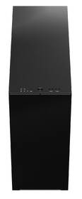 Case FRACTAL DESIGN Define 7 XL Tempered Glass Dark Tint čierna

 obrázok produktu 2 z 11