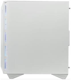 Case MSI GUNGNIR 110R biela

 obrázok produktu 7 z 7