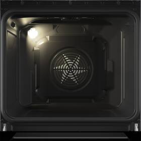 Kombinovaný sporák Gorenje MEKS5141XM nerez

 obrázok produktu 10 z 15