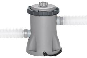Ochladzovací sued Bestway Lay-Z-Spa®  Glacial Dip™ pro 2 osoby 

 obrázok produktu 16 z 22