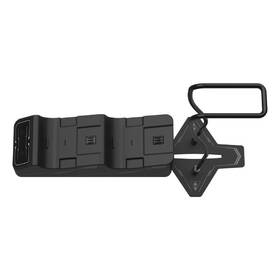 Dokovacia stanica Turtle Beach Fuel Dual Controller pro Xbox čierna

 obrázok produktu 7 z 10