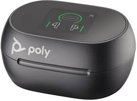 Slúchadlá HP Poly Voyager Free 60 + BT700 dongle čierne

 obrázok produktu 2 z 6
