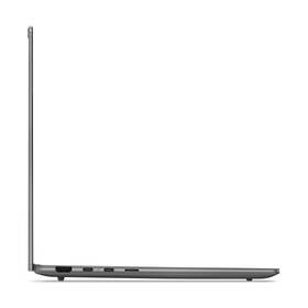 Notebook Lenovo Yoga Slim 7 14ILL10 sivý

 obrázok produktu 12 z 12
