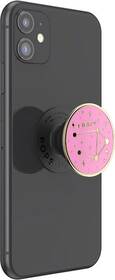 Držiak PopSockets PGP ENAMEL LIBRA 

 obrázok produktu 4 z 4