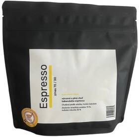  Ostatní ZMES 70/30, 250G 

 obrázok produktu 2 z 2
