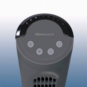 Ventilátor stĺpový Honeywell HYF1101E 

 obrázok produktu 2 z 5