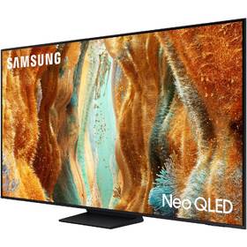 Televízor Samsung QE75QN70F 

 obrázok produktu 4 z 7