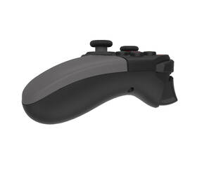 Gamepad A4Tech GPW50 čierny/červený

 obrázok produktu 7 z 7