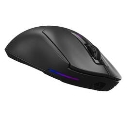 Myš Lorgar MSA10W čierna

 obrázok produktu 2 z 10