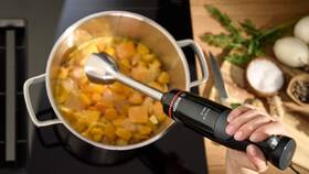 Ponorný mixér Bosch MSM4B620 

 obrázok produktu 15 z 17