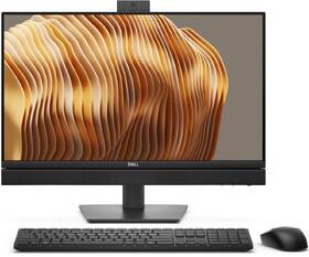 PC all in-one Dell Pro 24 QC24251 čierny

 obrázok produktu 3 z 8
