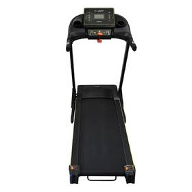 Bežecký pás LIFEFIT LIFEFIT® TM3301 

 obrázok produktu 2 z 7