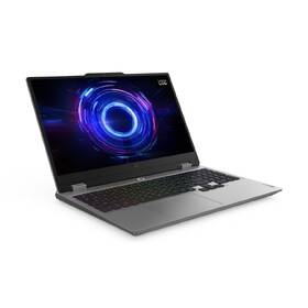 Notebook Lenovo LOQ 15IRX10 sivý

 obrázok produktu 5 z 9