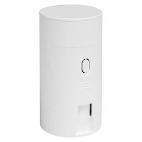 Detektor pohybu Xtend Home pre alarmový systém XTH-EZS-700S biely

 obrázok produktu 2 z 6