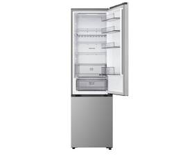 Chladnička s mrazničkou LG GBBS322BPY nerez

 obrázok produktu 16 z 29