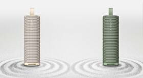 Prenosný reproduktor Xiaomi Sound Outdoor (30W) zelený

 obrázok produktu 7 z 9