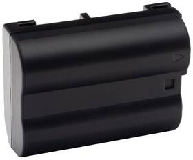 Batéria PATONA Platinum EN-EL15C 2600 mAh Li-Ion (Nikon) čierna

 obrázok produktu 2 z 5