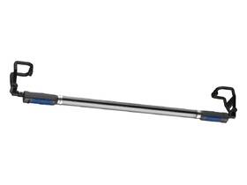 Lampáš Viking B6610, 1200 lm čierna

 obrázok produktu 1 z 3