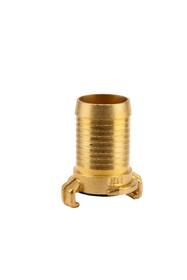 Spojka Gardena 32mm 07104-20 

 obrázok produktu 1 z 1