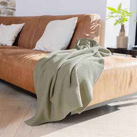 Vyhrievané pončo Lanaform Heat Wrap 

 obrázok produktu 10 z 10