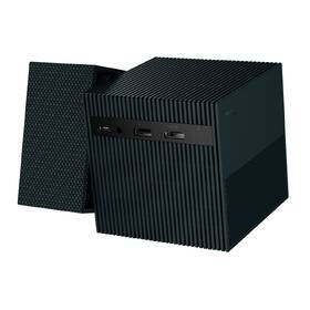 Projektor TCL PlayCube zelený

 obrázok produktu 11 z 12
