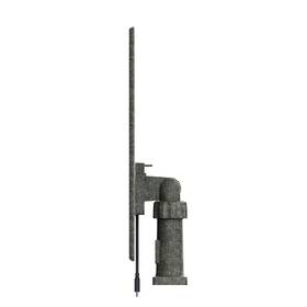 IP kamera EZVIZ PTZ EB8 Pro 4G Ranger kit khaki

 obrázok produktu 11 z 13
