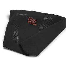 Puzdro JBL PartyCover 720 čierne

 obrázok produktu 1 z 9