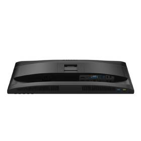 Monitor AOC 24E4U čierny

 obrázok produktu 9 z 9