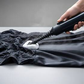 Tepovač kobercov Tesla PowerWash & Steam Station TQS600 čierny

 obrázok produktu 13 z 16