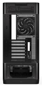 Case ENDORFY Aquarius 8000 Corona čierna

 obrázok produktu 7 z 25