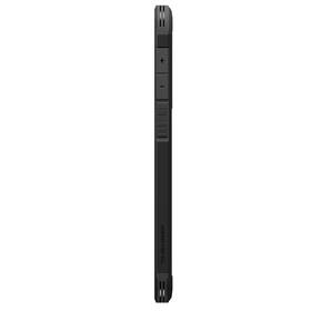 Kryt na mobil Spigen Tough Armor - Samsung Galaxy A37 5G čierny

 obrázok produktu 6 z 14