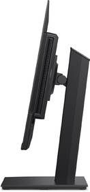 Herný monitor Dell Alienware AW2726DM čierny

 obrázok produktu 6 z 8