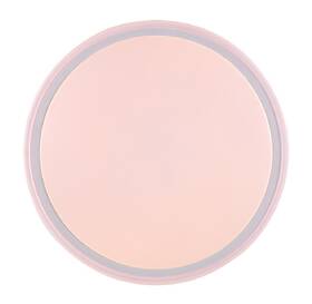 LED stropné svietidlo Rabalux Corlet 71413 biele

 obrázok produktu 6 z 9