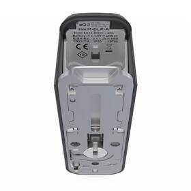 Zámok Homematic IP pohon dverového zámku PRO 

 obrázok produktu 5 z 6